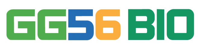 GG56 BIO